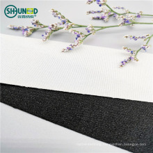Elastic waistband customized design and width